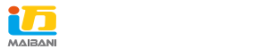 Maibani Intelligent Technology (Xuzhou) Co., Ltd