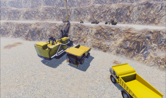 WeChat picture_20240413122324.png