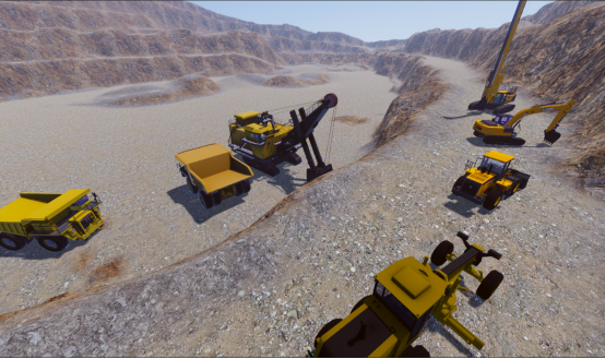 WeChat picture_20240413122321.png