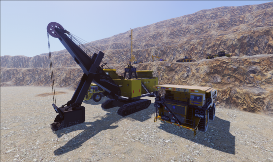 WeChat picture_20240413122316.png